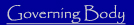 Governing Body