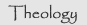 Theology