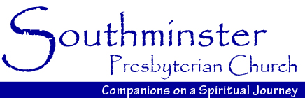 Southminster Presbyterian Church