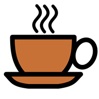 coffee-cup