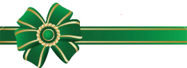 bow