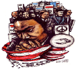 mlknewsletter