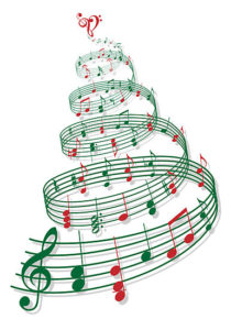 musictree